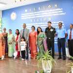 80th Independance Day